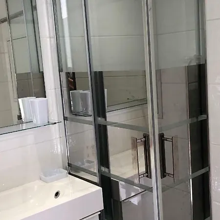 Cap Esterel De Gamme Saint-Raphaël