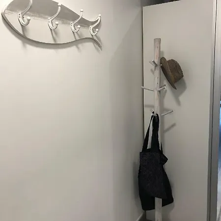 Cap Esterel De Gamme *