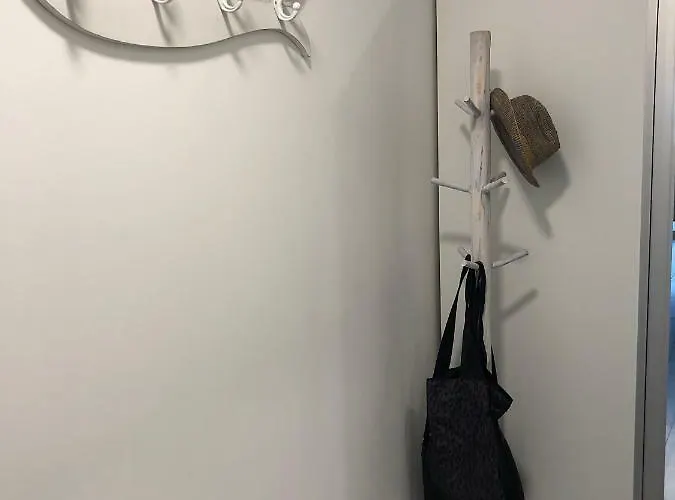 Cap Esterel De Gamme *