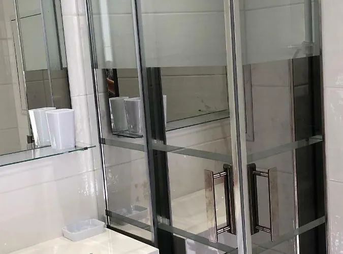 Cap Esterel De Gamme Saint-Raphaël