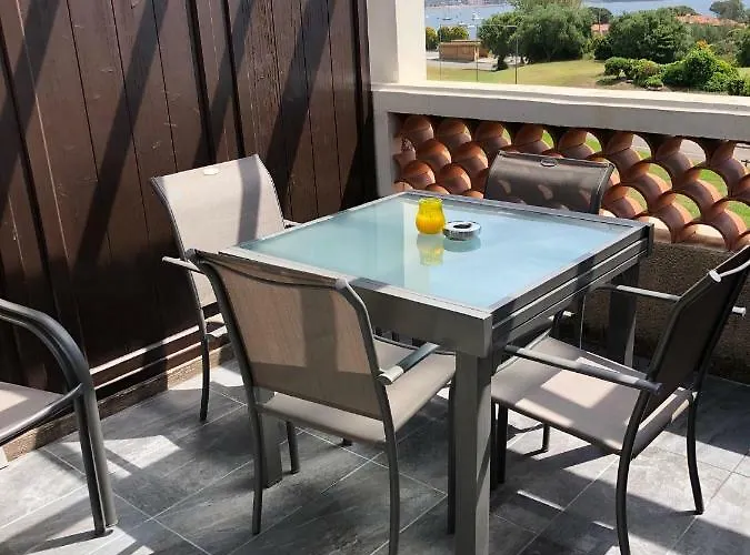 Cap Esterel De Gamme * Saint-Raphaël